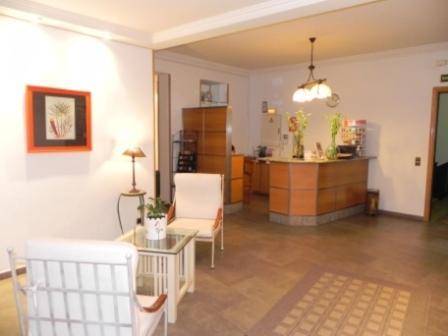 Hostal Ivor Мадрид Экстерьер фото
